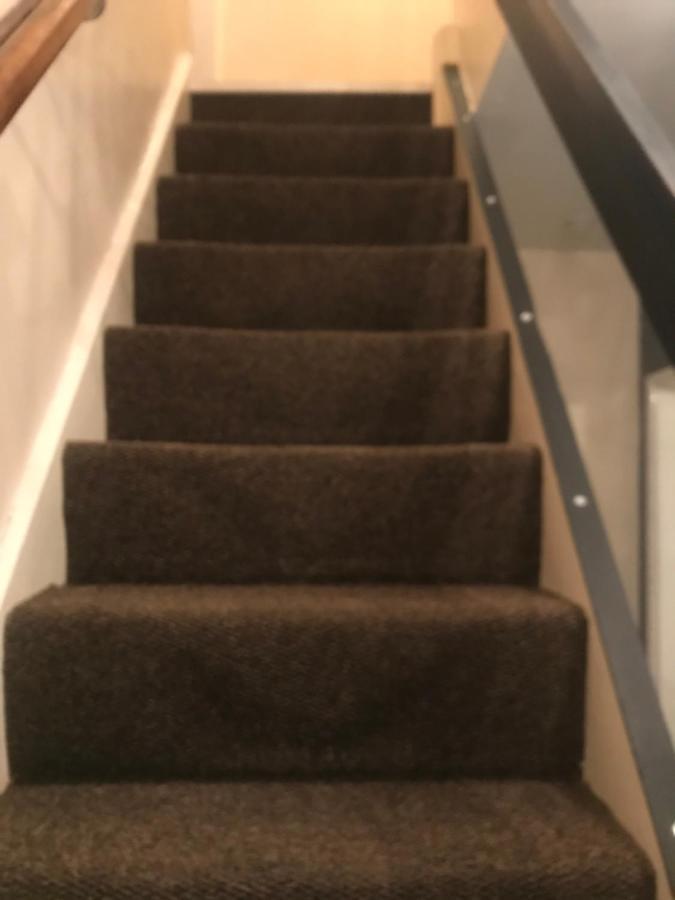 Apartament New Cross House Wolverhampton Zewnętrze zdjęcie