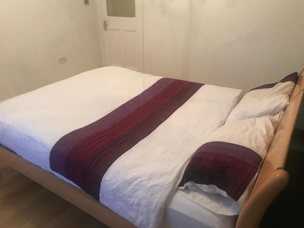 Apartament New Cross House Wolverhampton Zewnętrze zdjęcie