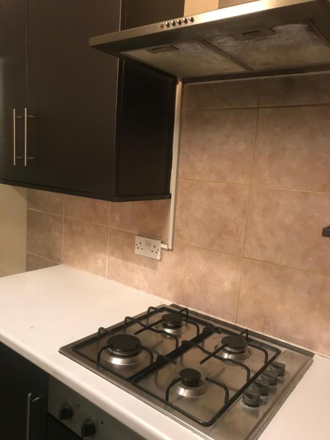 Apartament New Cross House Wolverhampton Zewnętrze zdjęcie