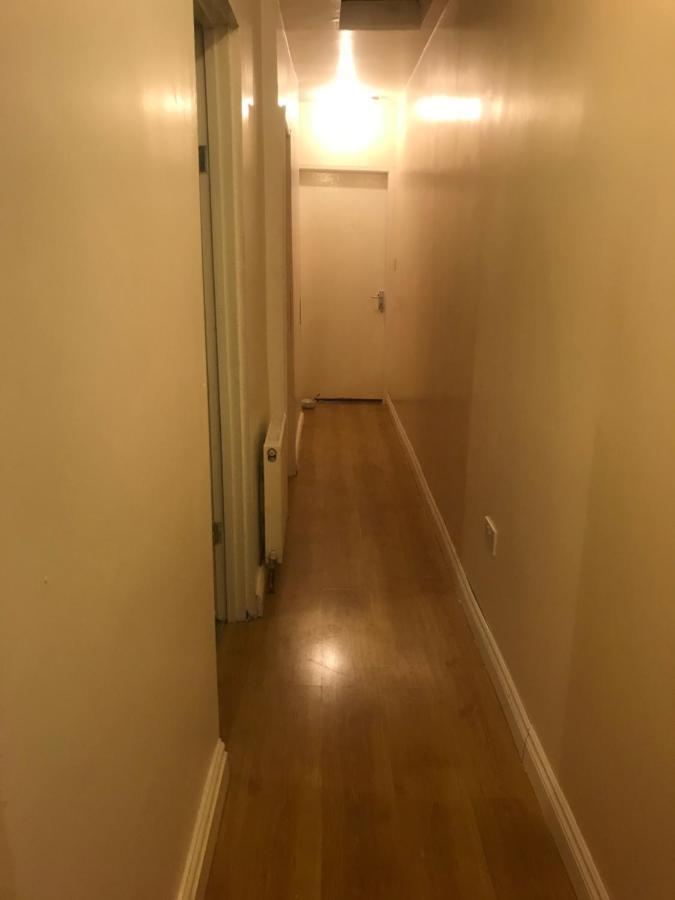 Apartament New Cross House Wolverhampton Zewnętrze zdjęcie
