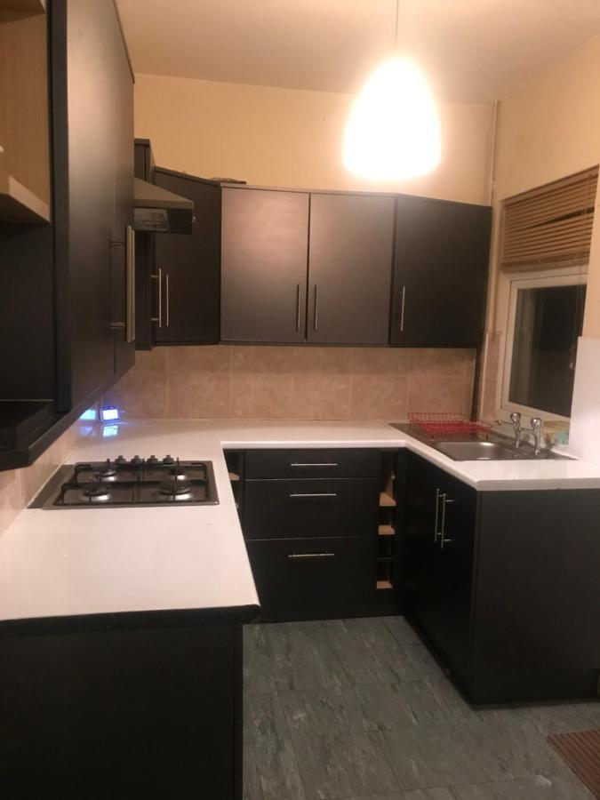 Apartament New Cross House Wolverhampton Zewnętrze zdjęcie